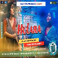 Hulara Song J Star mp3 MalaaiMusicChiraiGaonDomanpur